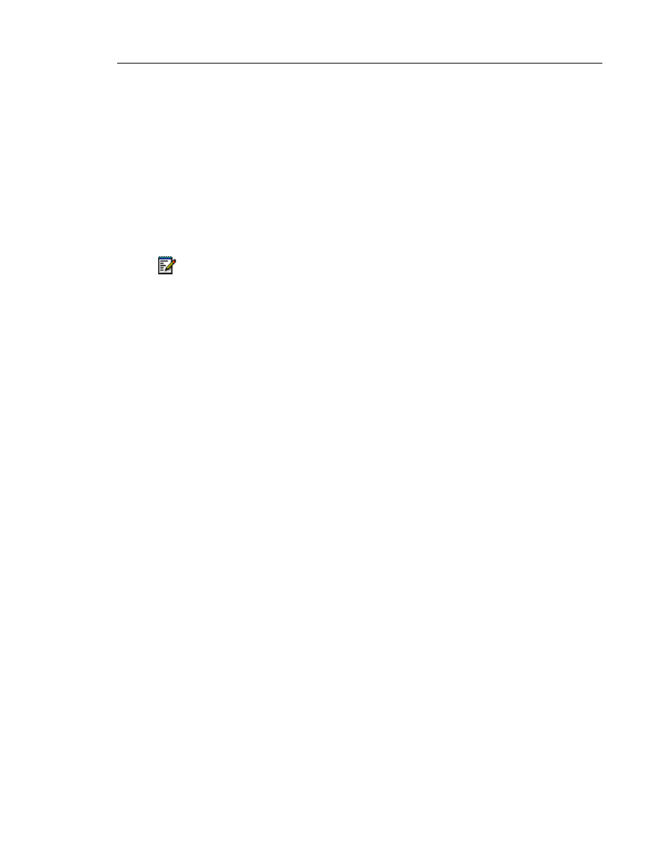 Q.sig, Rad support, Recall | Q.sig rad support recall | Mitel SX-2000 User Manual | Page 199 / 258