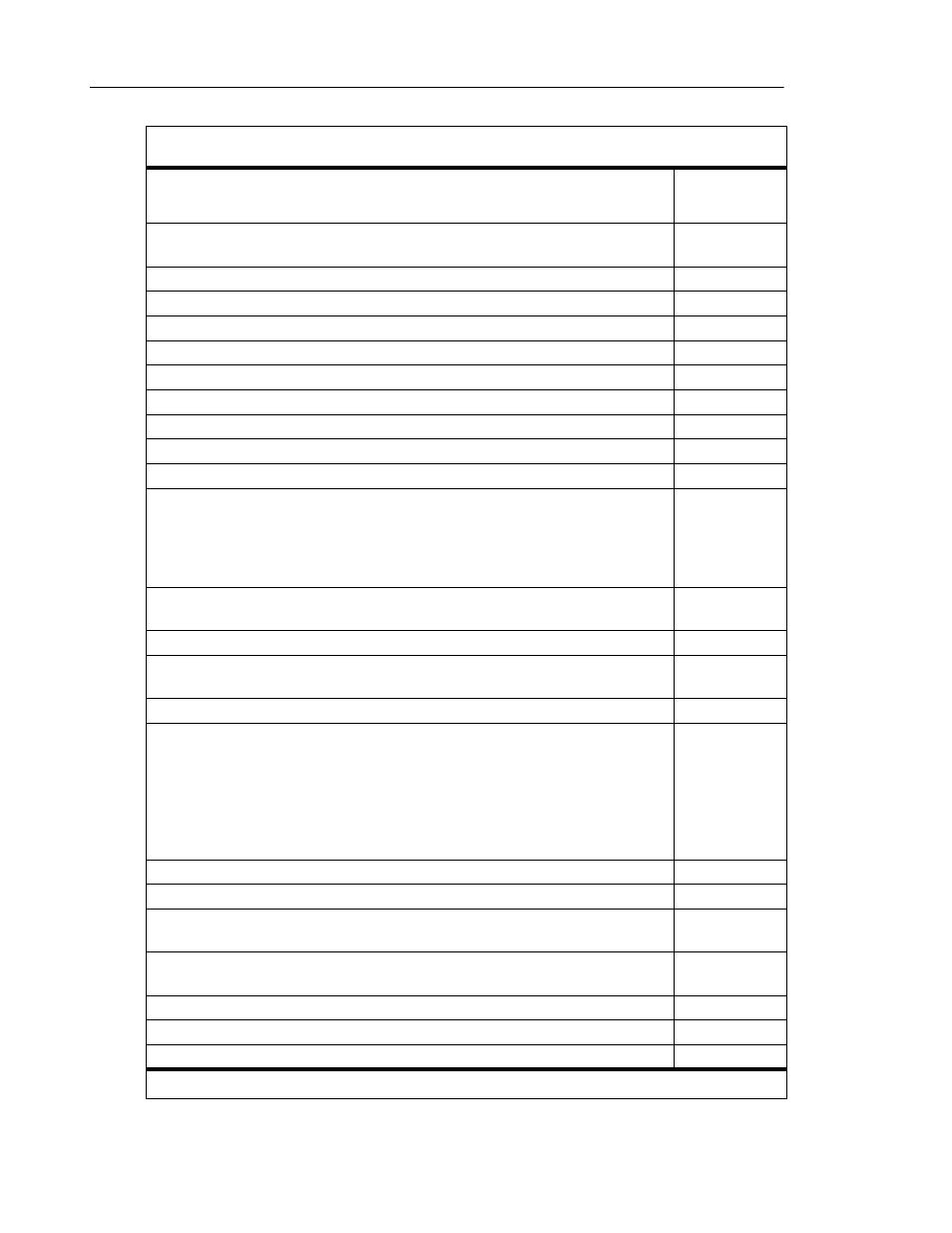 Mitel SX-2000 User Manual | Page 230 / 258