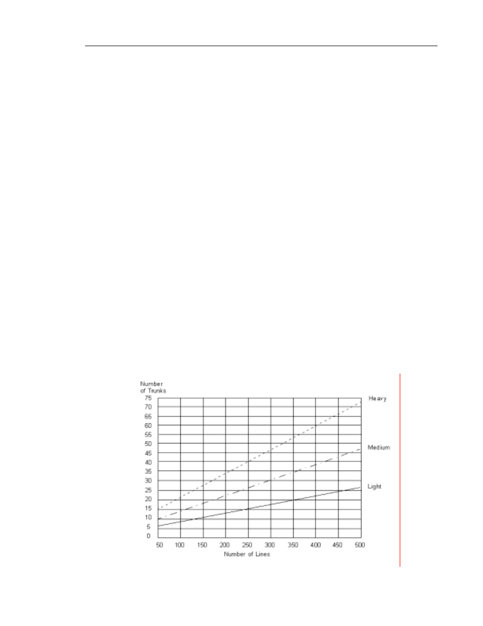 Mitel SX-2000 User Manual | Page 233 / 258