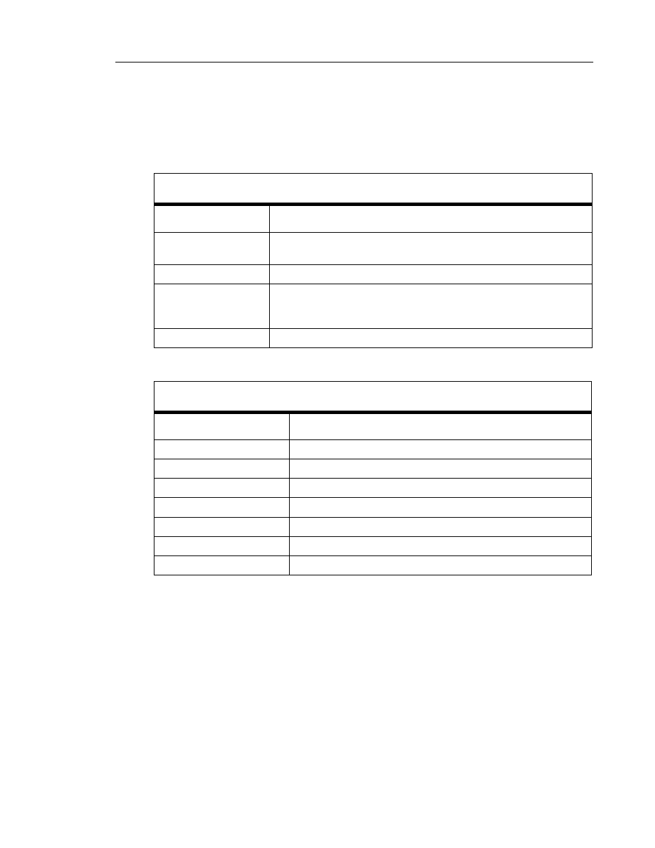 Electrical characteristics, Power and grounding | Mitel SX-2000 User Manual | Page 239 / 258