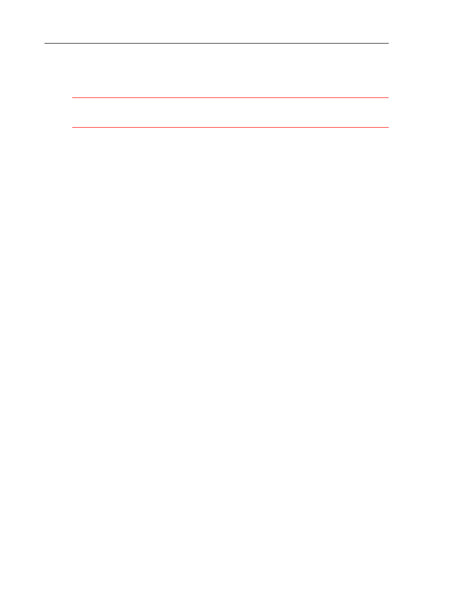 Mitel SX-2000 User Manual | Page 52 / 258