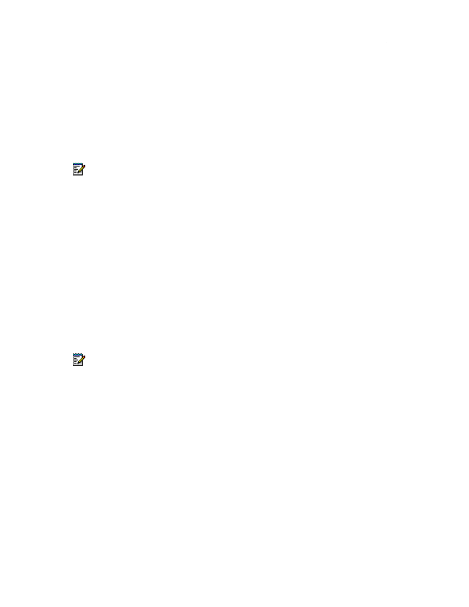 Mitel SX-2000 User Manual | Page 56 / 258