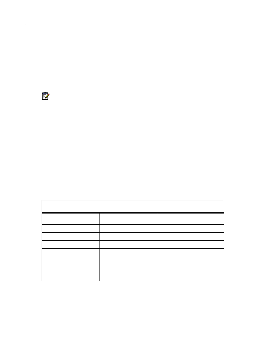 Maximum number of t1 links | Mitel SX-2000 User Manual | Page 58 / 258