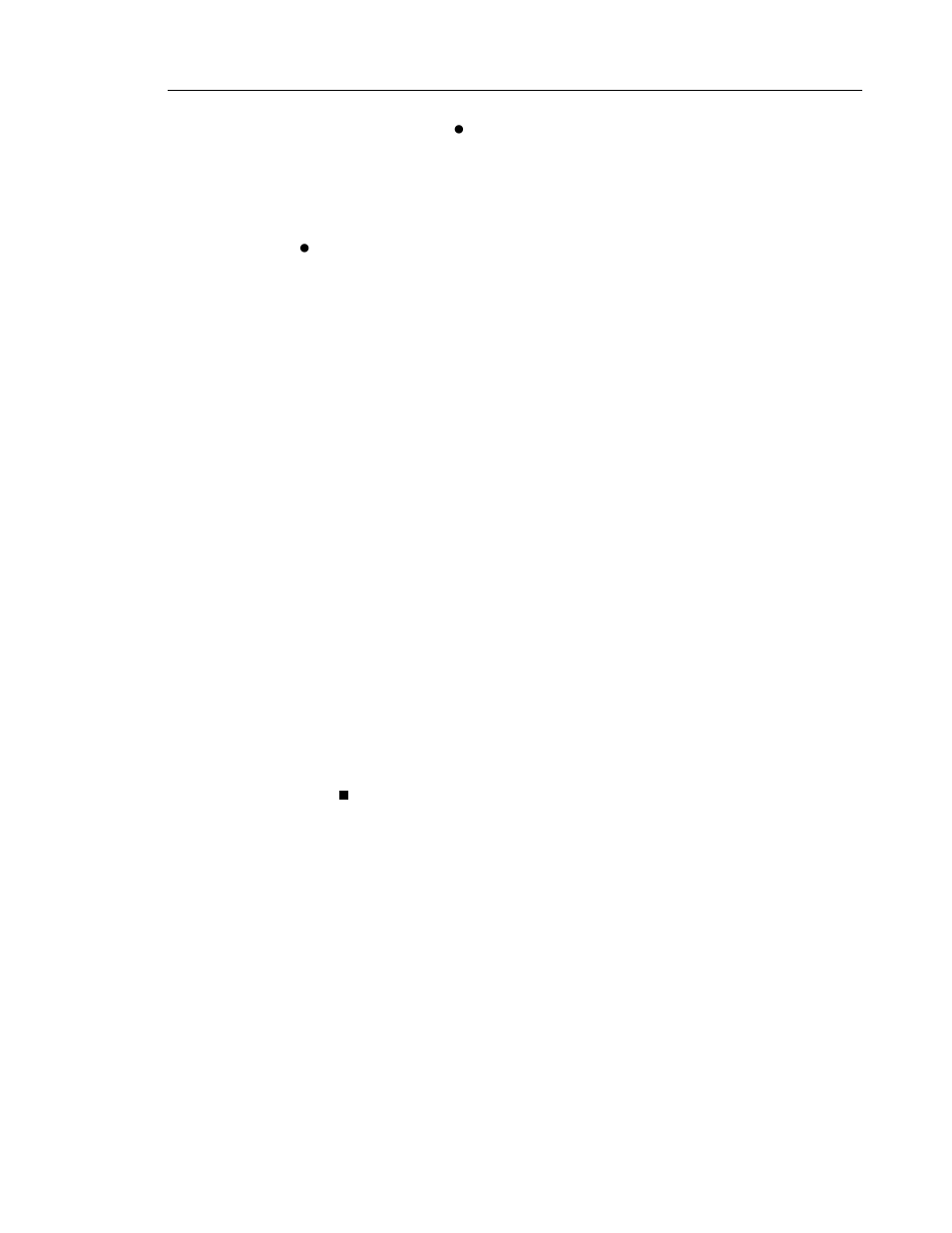 Mitel SX-2000 User Manual | Page 69 / 258
