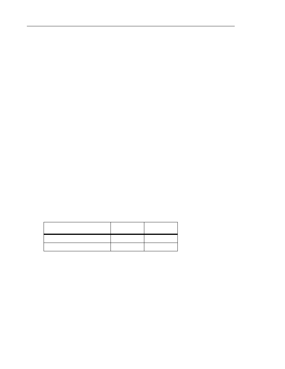 Power supply, Transfer relays, Loop detector | Sft control leads, Power consumption, Power dissipation (watts), Peripherals | Mitel SX-2000 User Manual | Page 76 / 258