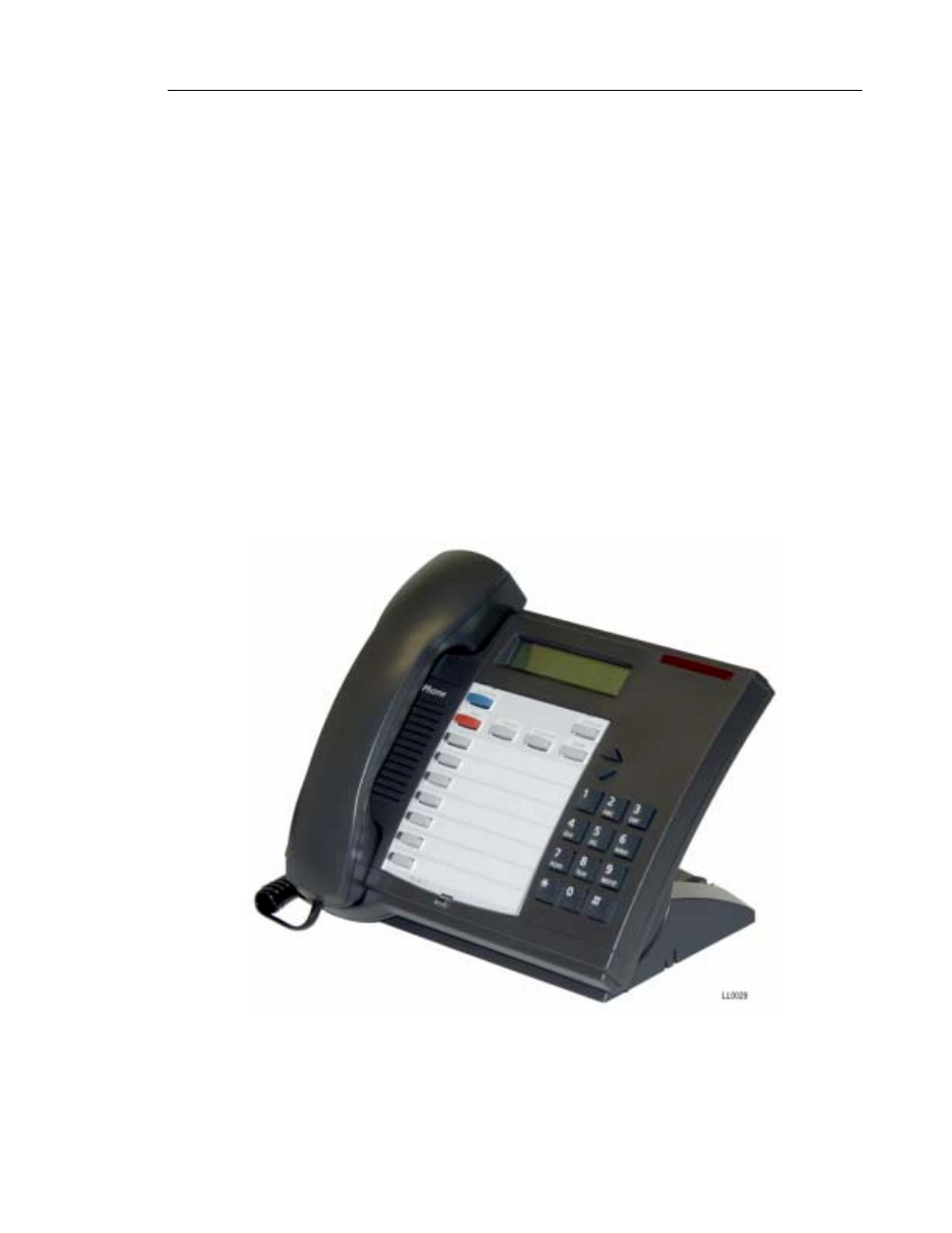 Mitel networks 5010 ip phone | Mitel SX-2000 User Manual | Page 79 / 258