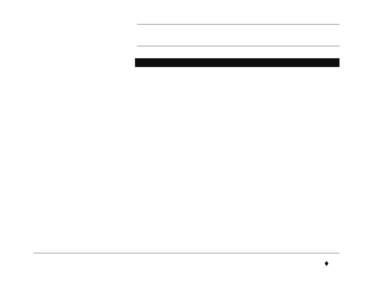 Call handling basics | Mitel 5550 User Manual | Page 23 / 84