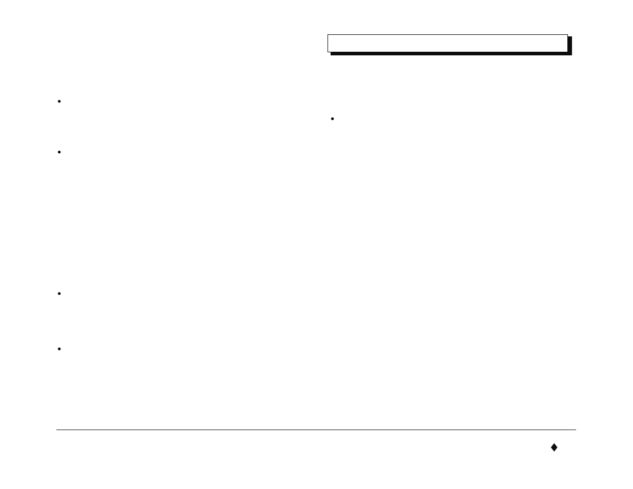 Conference calls, Call handling basics | Mitel 5550 User Manual | Page 31 / 84