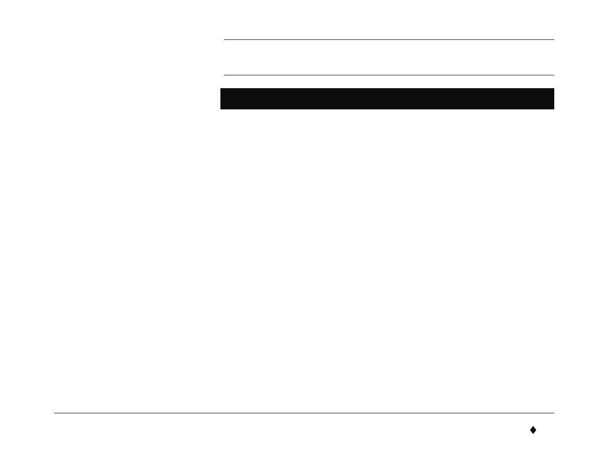 Mitel 5550 User Manual | Page 35 / 84