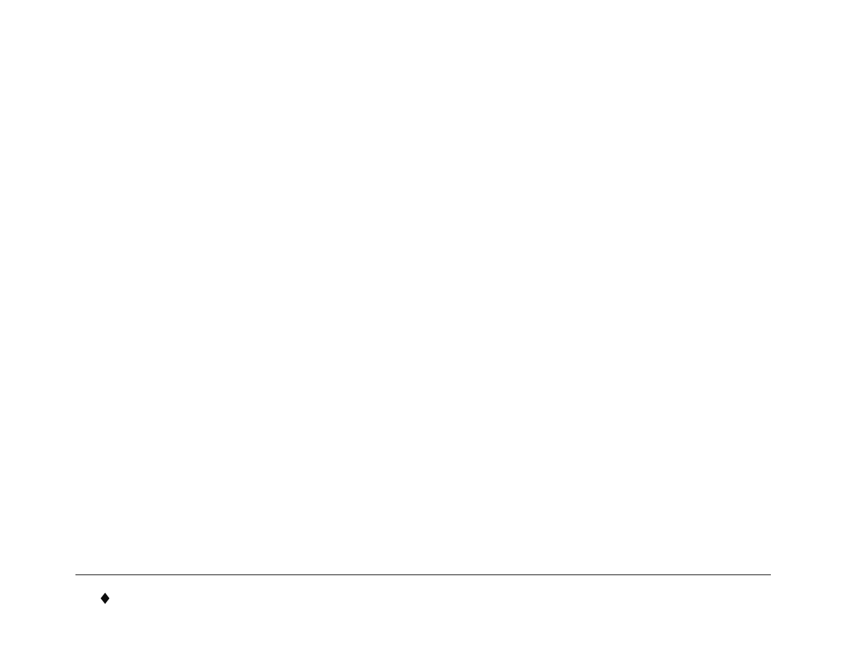 Data calls, Advanced features | Mitel 5550 User Manual | Page 40 / 84