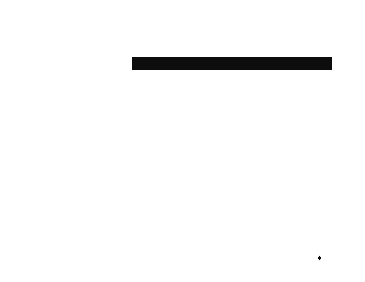 Mitel 5550 User Manual | Page 65 / 84