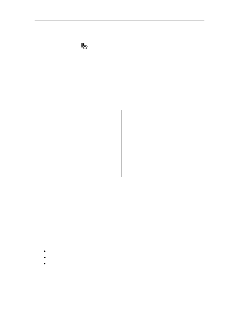 Program superkey to a key, To program speed call | Mitel 5330 IP Phone User Manual | Page 18 / 38