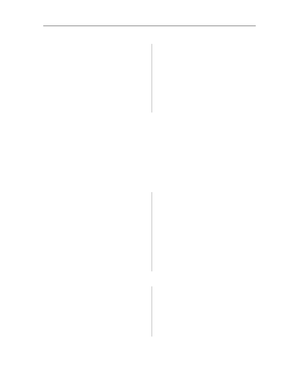 Call logging (call history) | Mitel 5330 IP Phone User Manual | Page 27 / 38