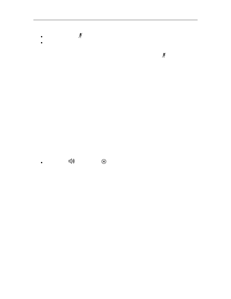 Mitel 5330 IP Phone User Manual | Page 30 / 38
