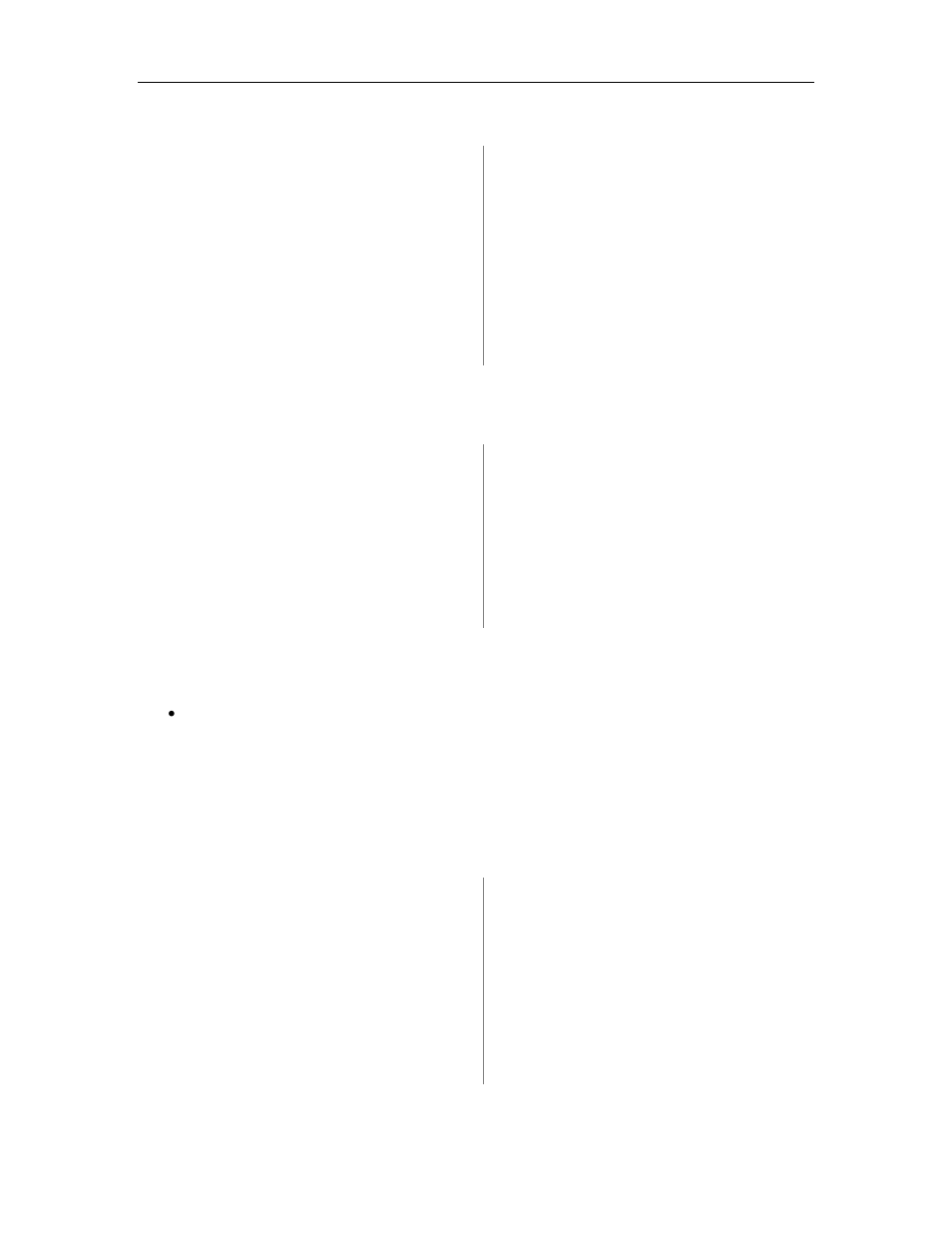 Messaging - cancel callback, Music, Night answer | Mitel 5330 IP Phone User Manual | Page 34 / 38
