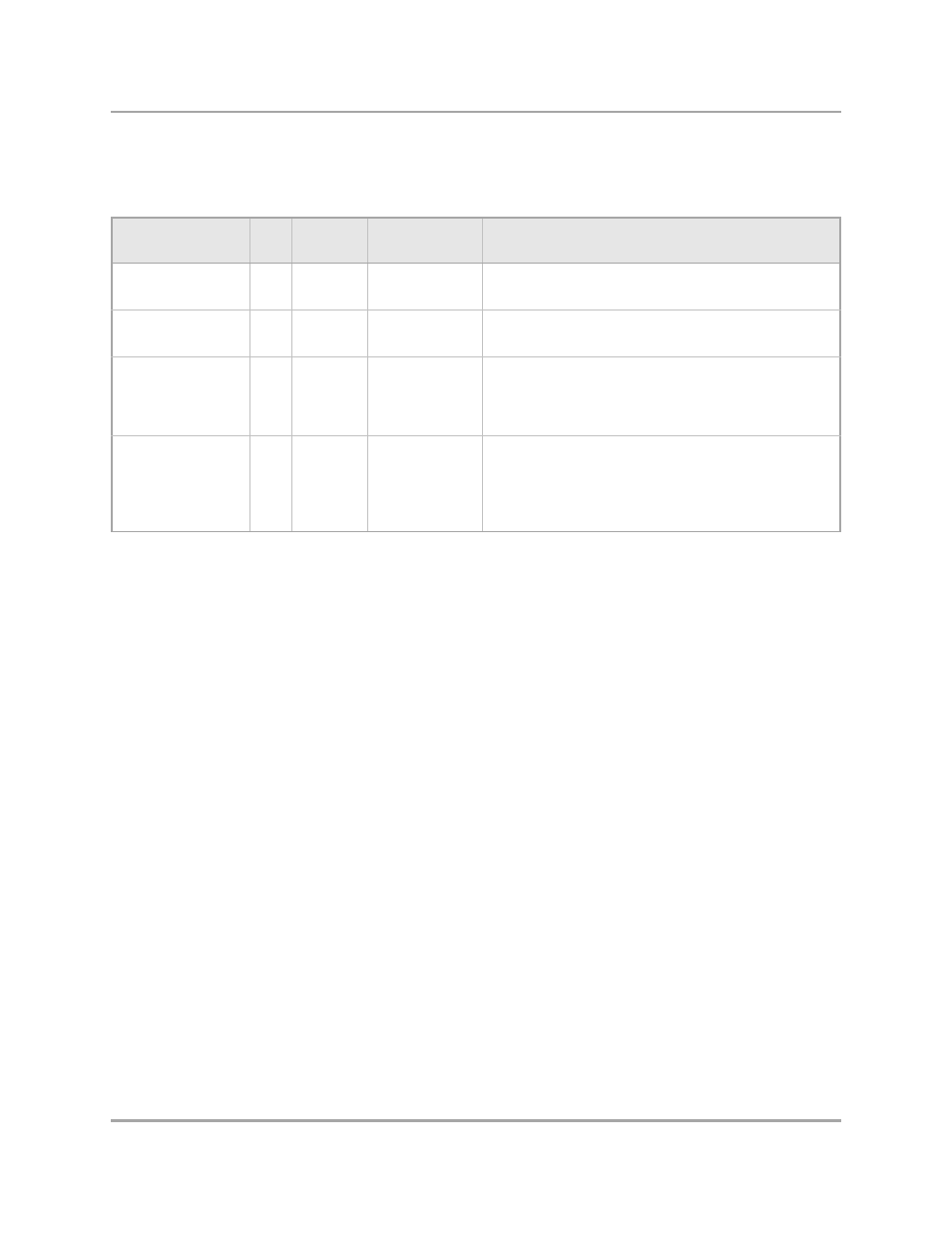 5 sata interface pin assignments, Table 7, Sata port interface pin assignment | Marvel Group Integrated Controller 88F6281 User Manual | Page 27 / 140