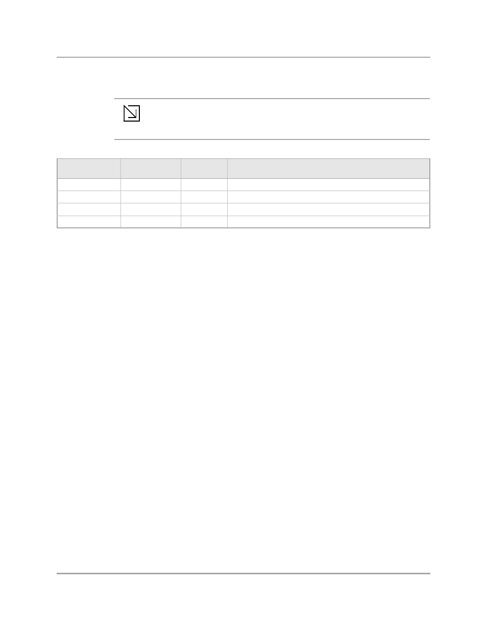 14 uart interface, Table 16, Uart port 0/1 interface pin assignment | Marvel Group Integrated Controller 88F6281 User Manual | Page 39 / 140