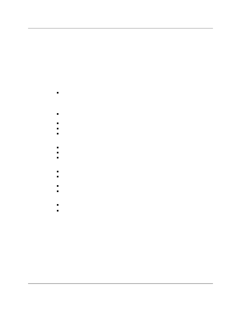4 pin multiplexing, 1 multi-purpose pins functional summary, Pin multiplexing | Multi-purpose pins functional summary, Section 4, pin, Ns (see, Section 4, pin multiplexing | Marvel Group Integrated Controller 88F6281 User Manual | Page 51 / 140