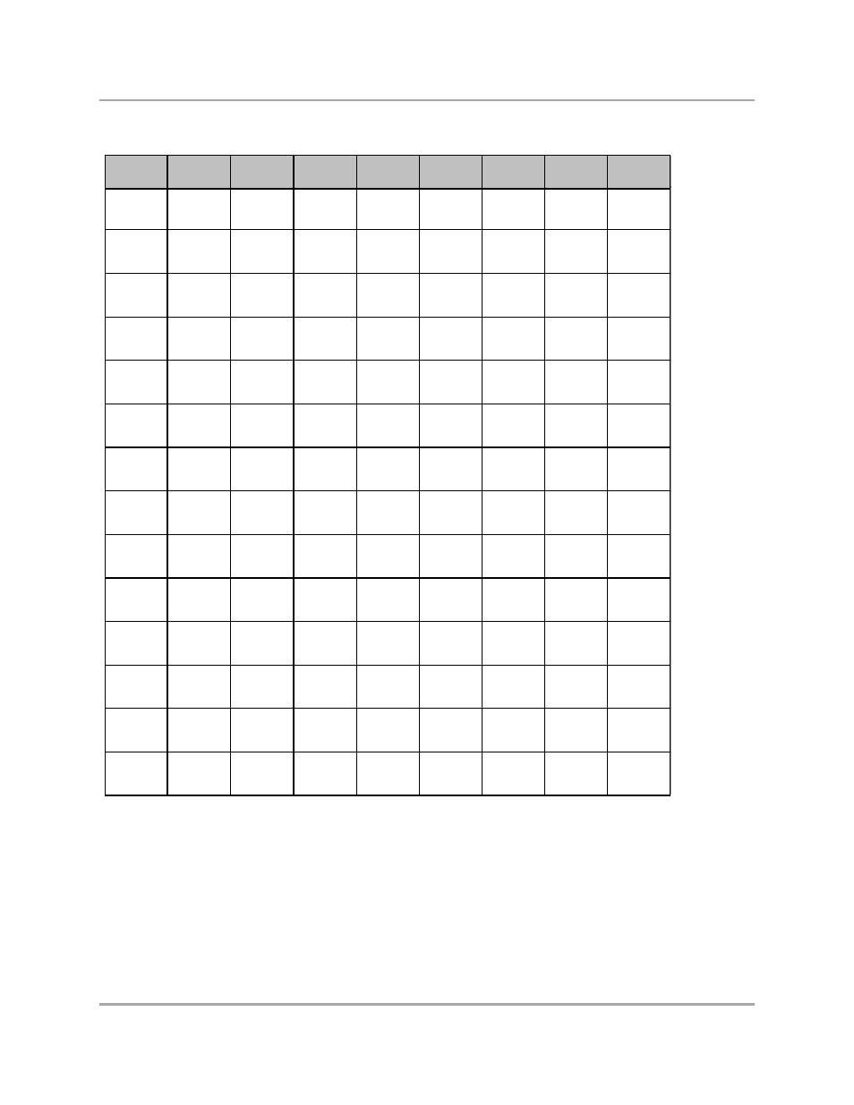 Marvel Group Integrated Controller 88F6281 User Manual | Page 55 / 140