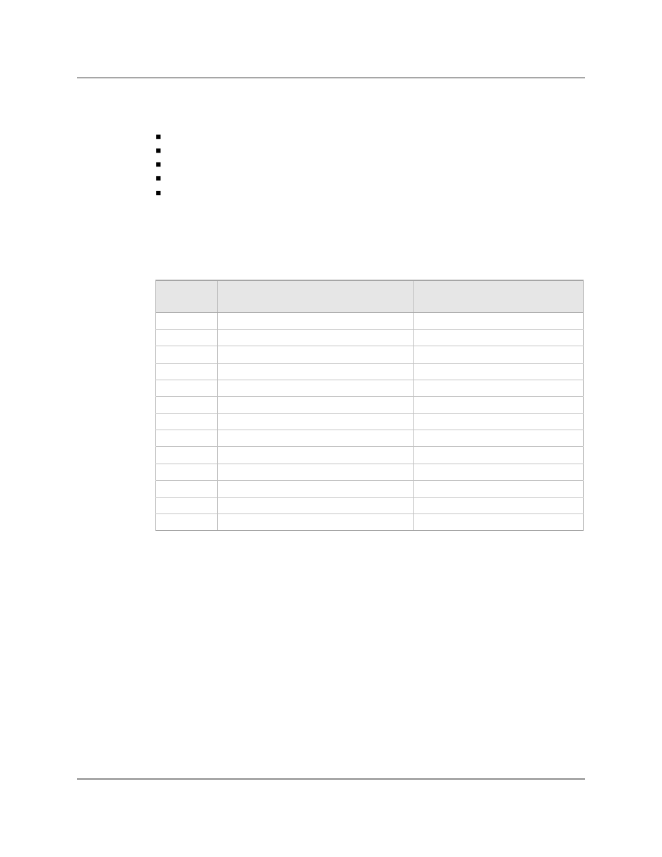 3 tsmp (ts multiplexing pins) on mpp, Table 28, Ts port pin multiplexing | Marvel Group Integrated Controller 88F6281 User Manual | Page 59 / 140