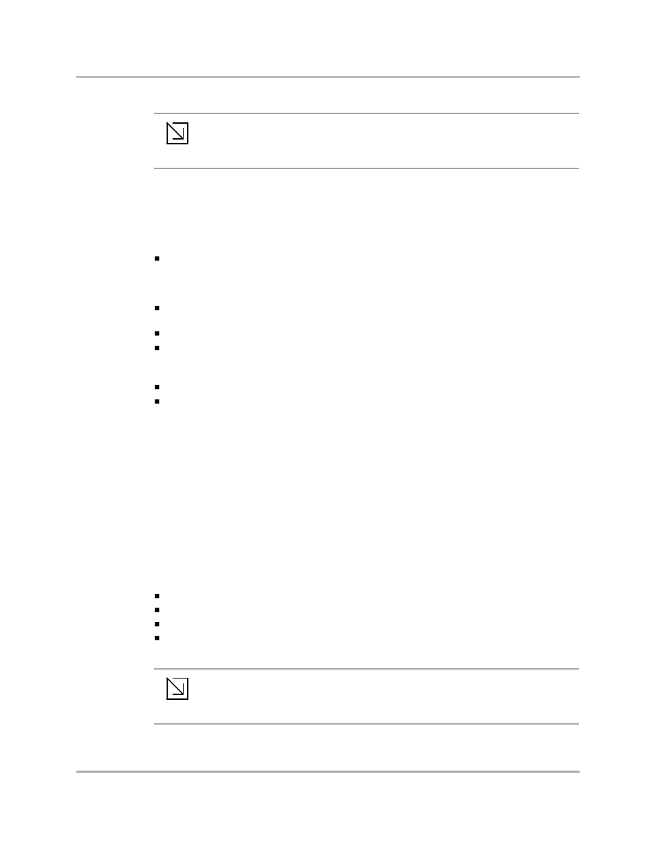 1 reset out signal, 2 power on reset (por), 3 sysrstn duration counter | Marvel Group Integrated Controller 88F6281 User Manual | Page 65 / 140