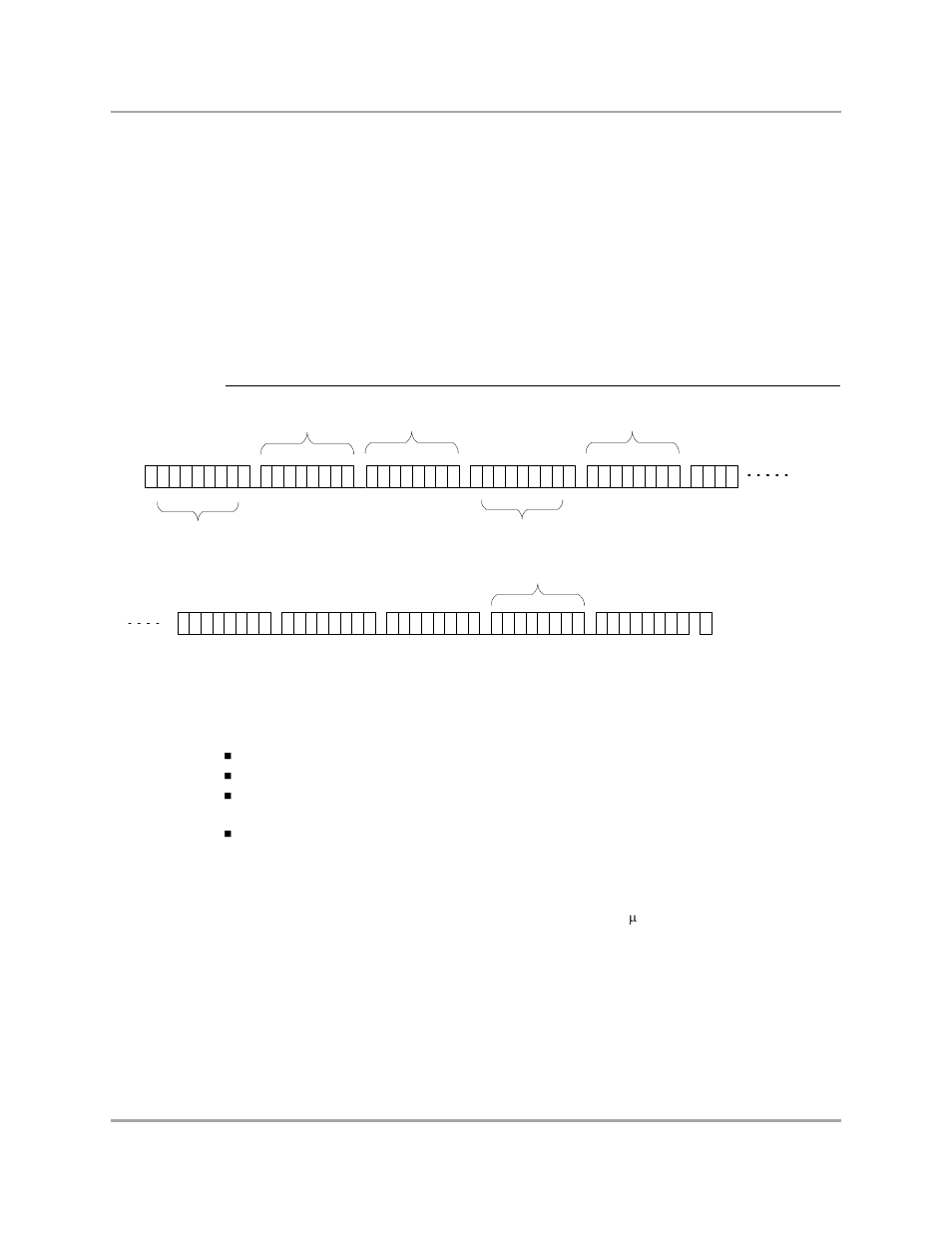 2 serial rom initialization operation, 7 boot sequence, Boot sequence | Figure 4, Serial rom read example, System power up/down and reset settings, Figure 4: serial rom read example | Marvel Group Integrated Controller 88F6281 User Manual | Page 71 / 140