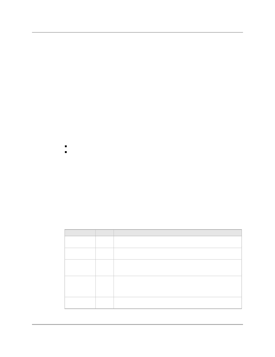 7 jtag interface, 1 tap controller, 2 instruction register | Jtag interface, Tap controller, Instruction register, Table 33, Supported jtag instructions | Marvel Group Integrated Controller 88F6281 User Manual | Page 73 / 140