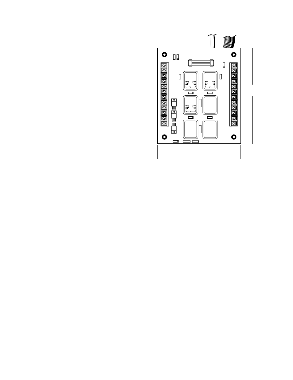 Figure 3-4.2 | Murphy A900 Series User Manual | Page 11 / 28