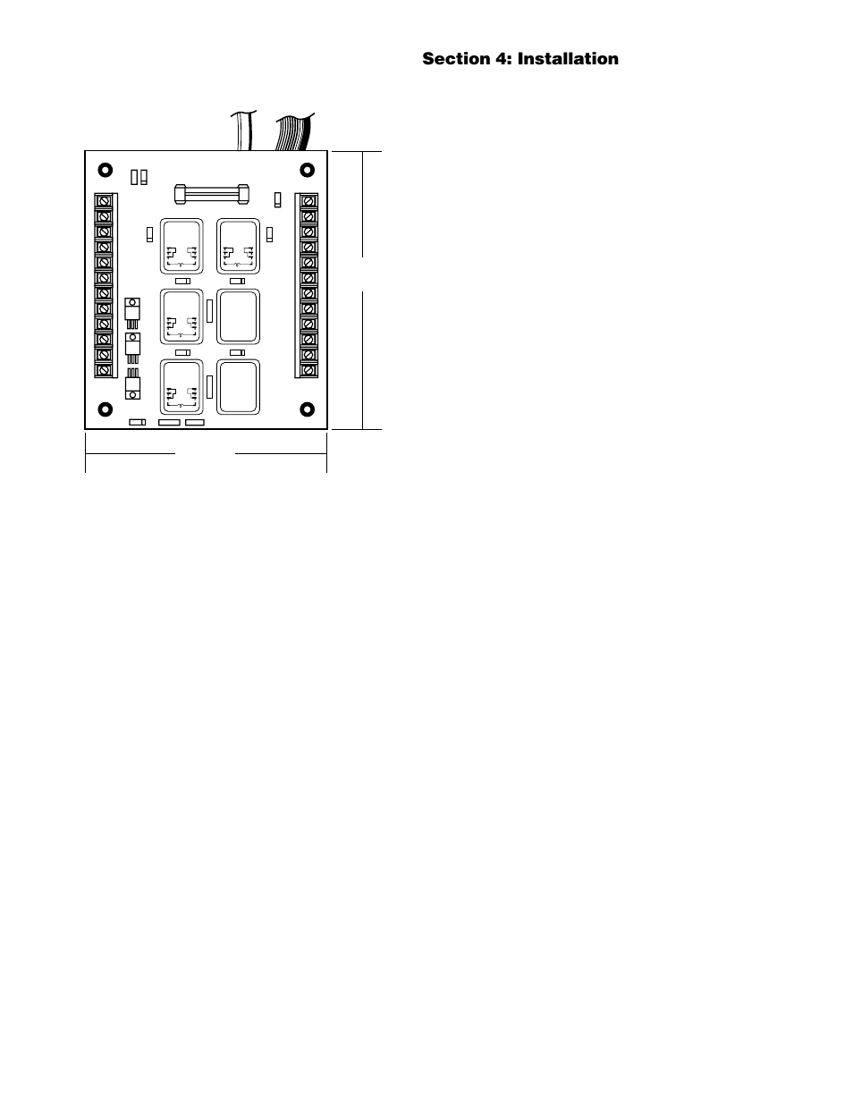 Figure 3-7.2 | Murphy A900 Series User Manual | Page 17 / 28