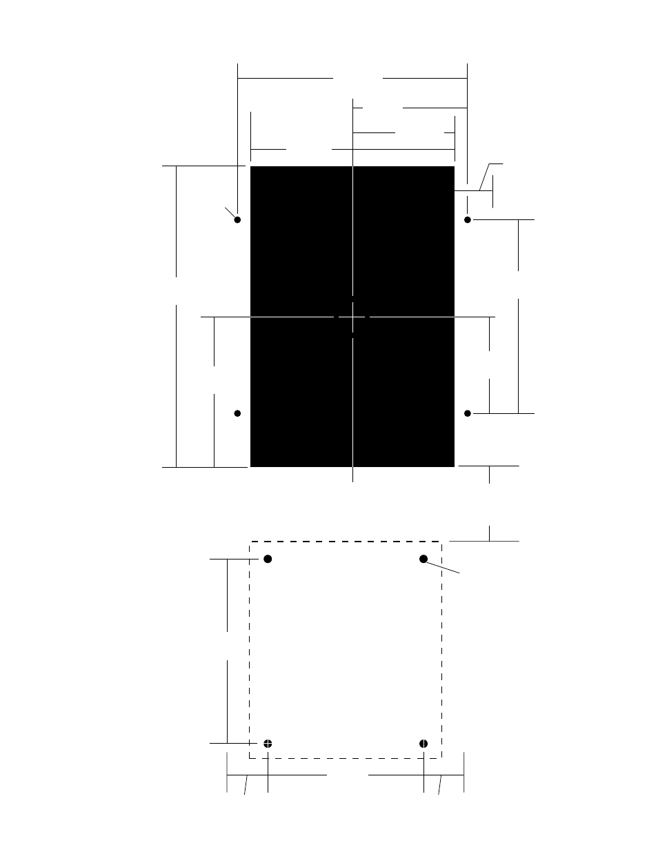 Murphy A900 Series User Manual | Page 18 / 28