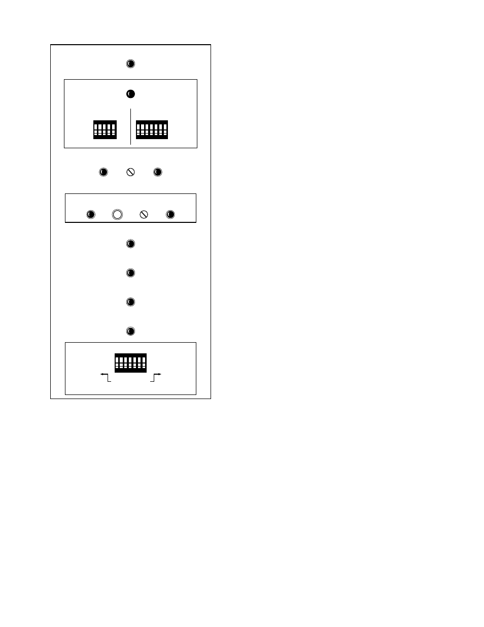 Figure 4-4.1.3 | Murphy A900 Series User Manual | Page 23 / 28