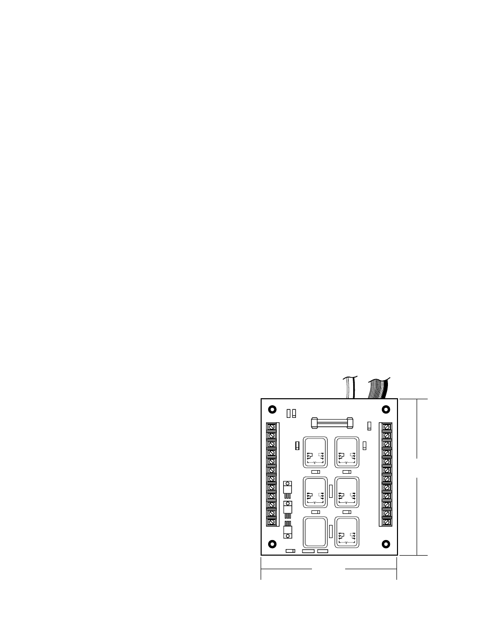 Figure 3-2.2 | Murphy A900 Series User Manual | Page 7 / 28