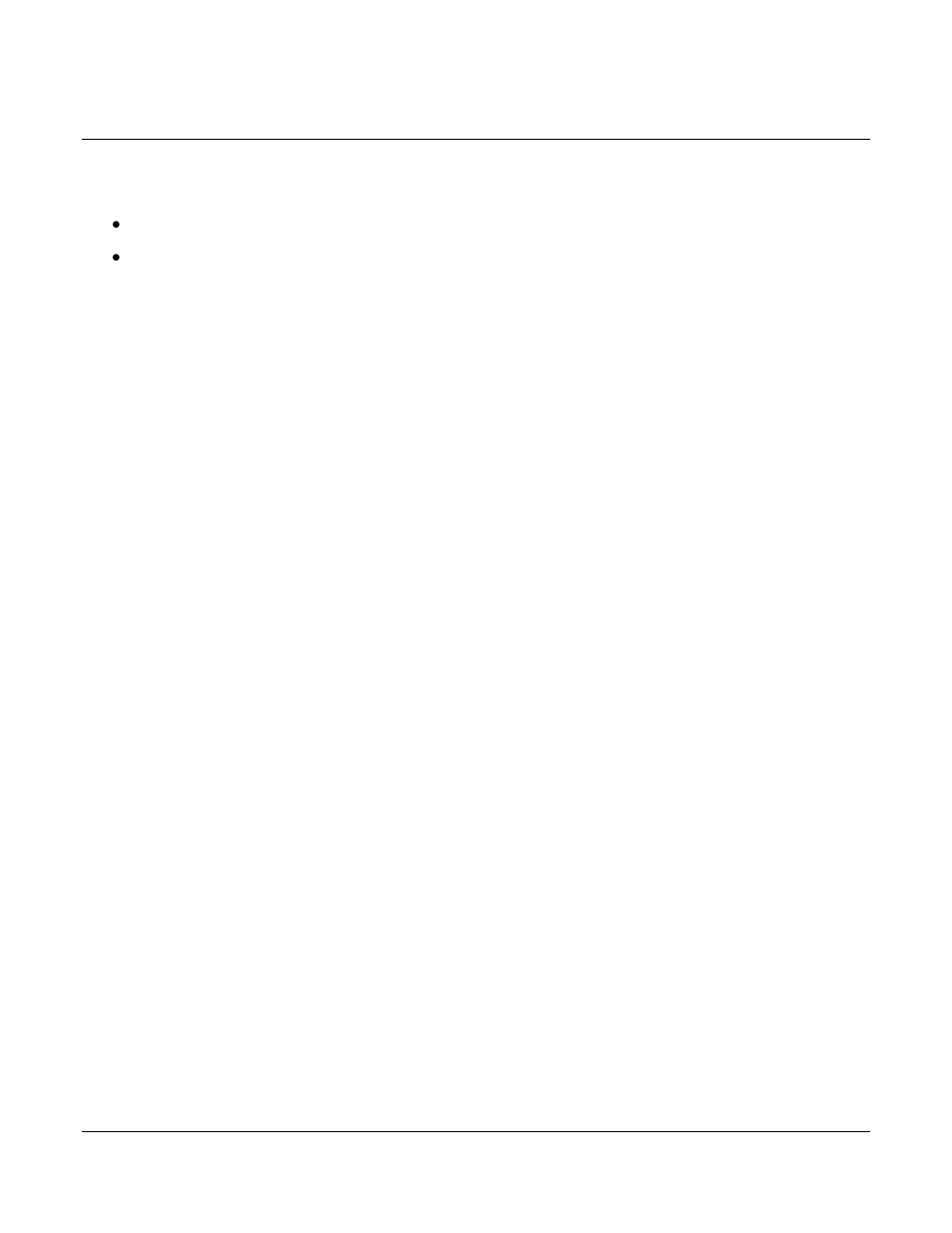 Murphy CANdrive Module CDV300R User Manual | Page 11 / 14