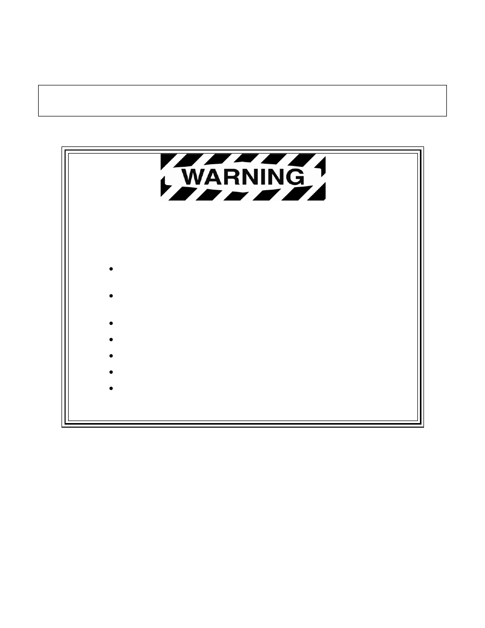 Murphy CANdrive Module CDV300R User Manual | Page 2 / 14