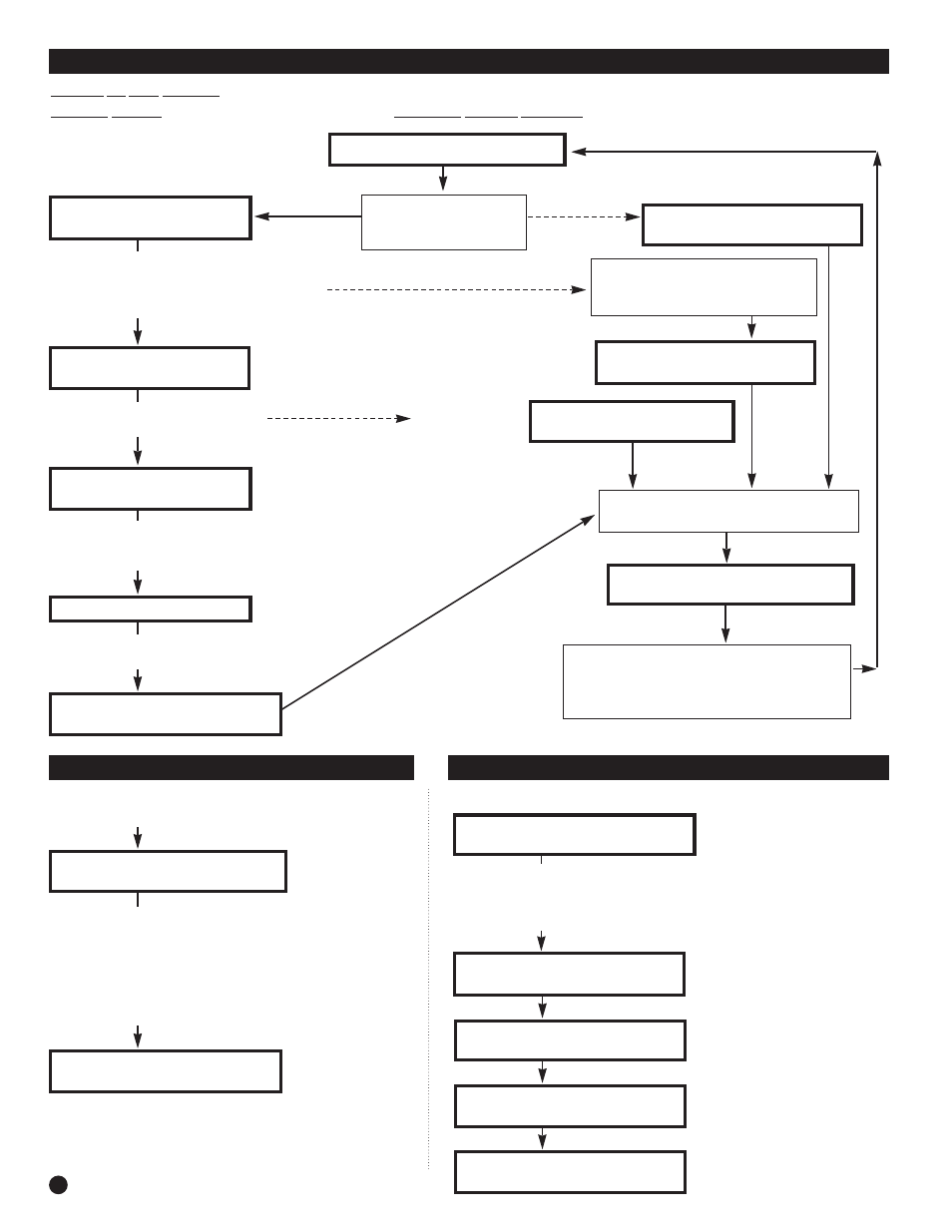 Murphy S14E-92229N User Manual | Page 2 / 2