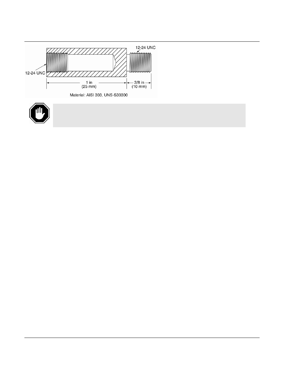 Murphy LS200N User Manual | Page 17 / 20