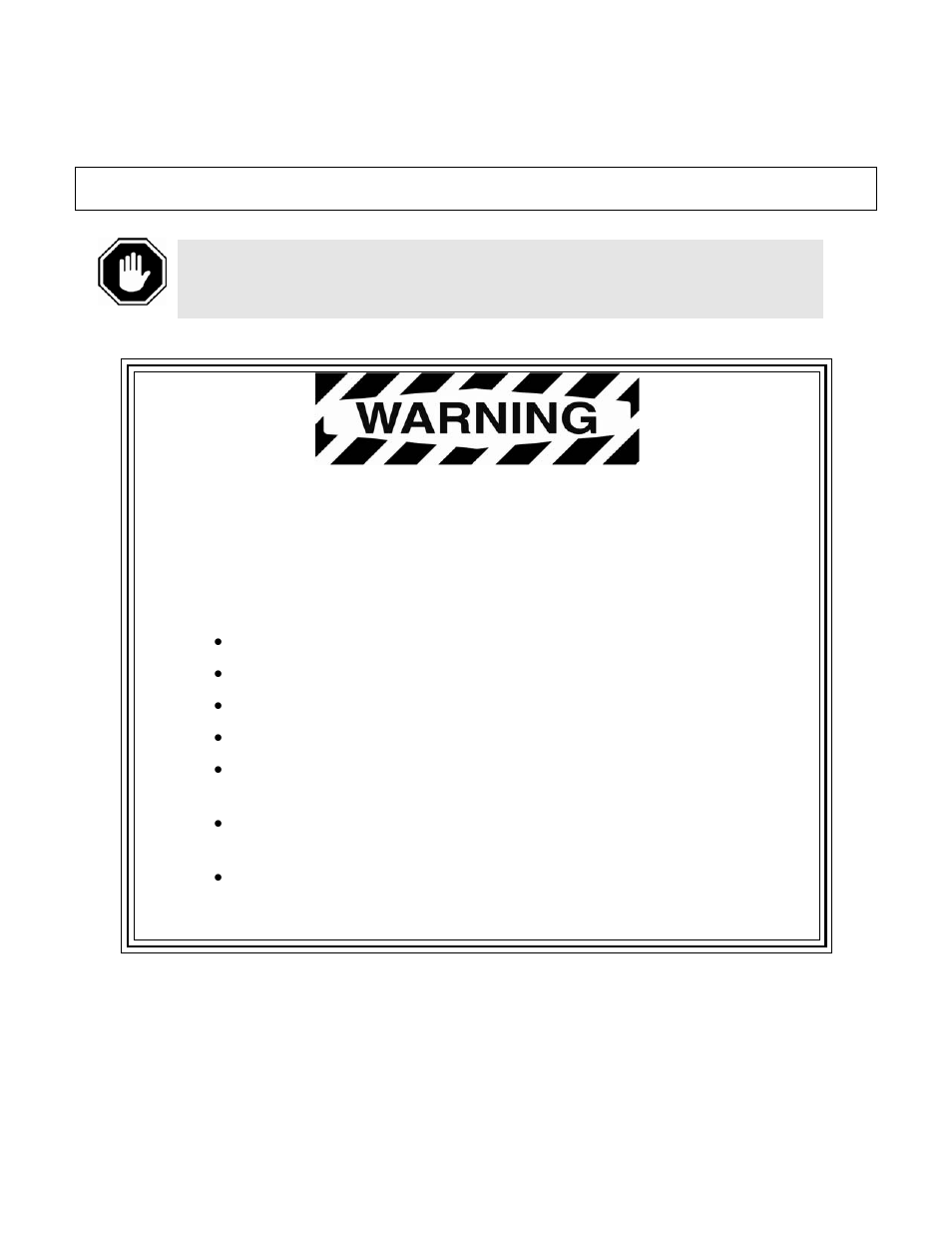Murphy LS200N User Manual | Page 2 / 20