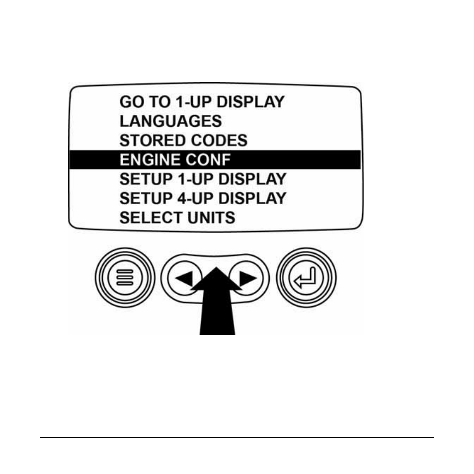 Murphy PowerView PV-101 User Manual | Page 10 / 36