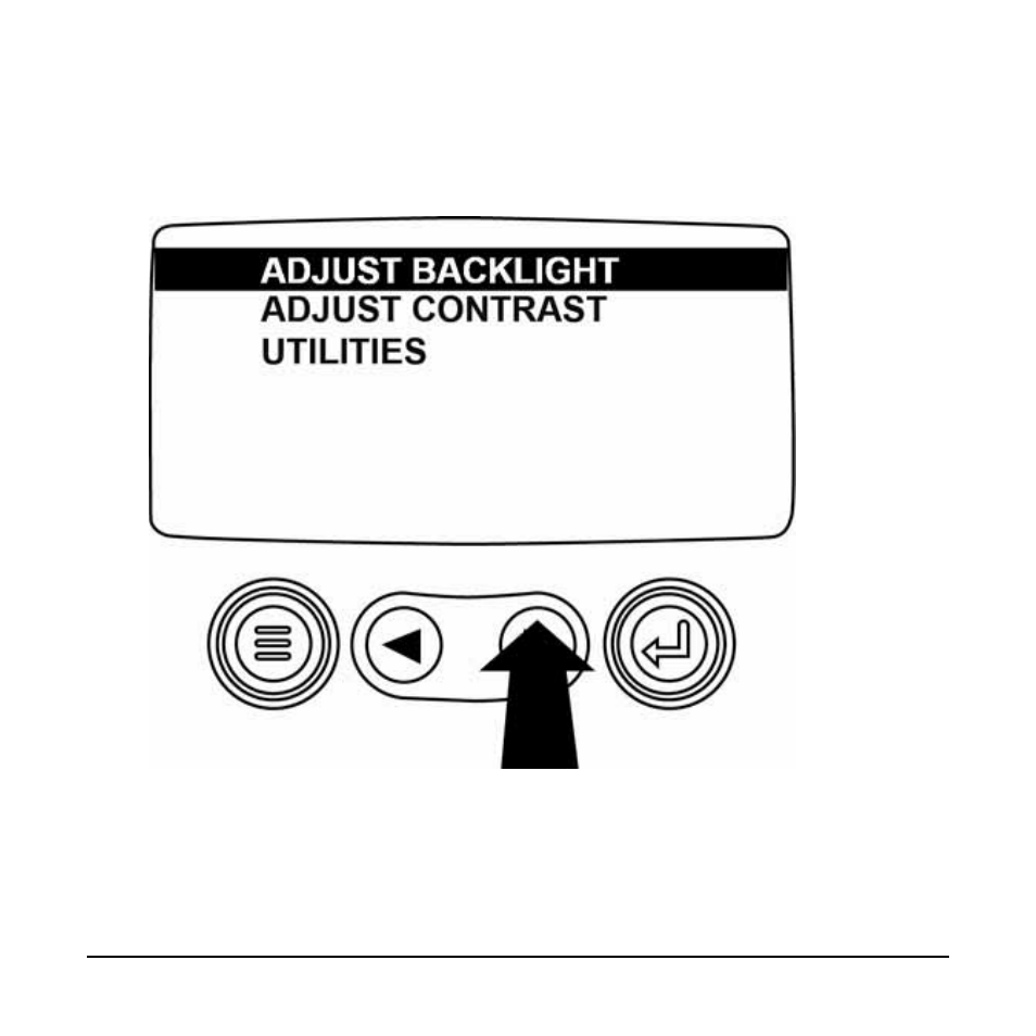 Murphy PowerView PV-101 User Manual | Page 11 / 36