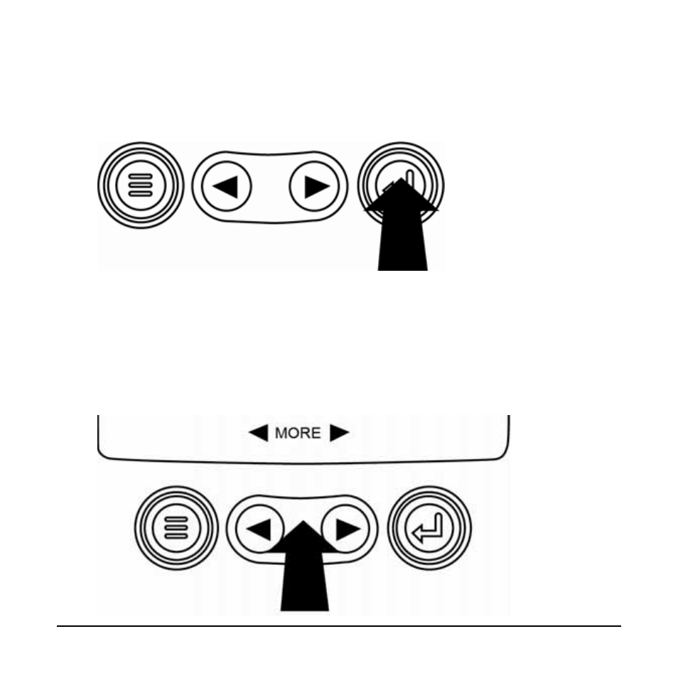 Murphy PowerView PV-101 User Manual | Page 12 / 36