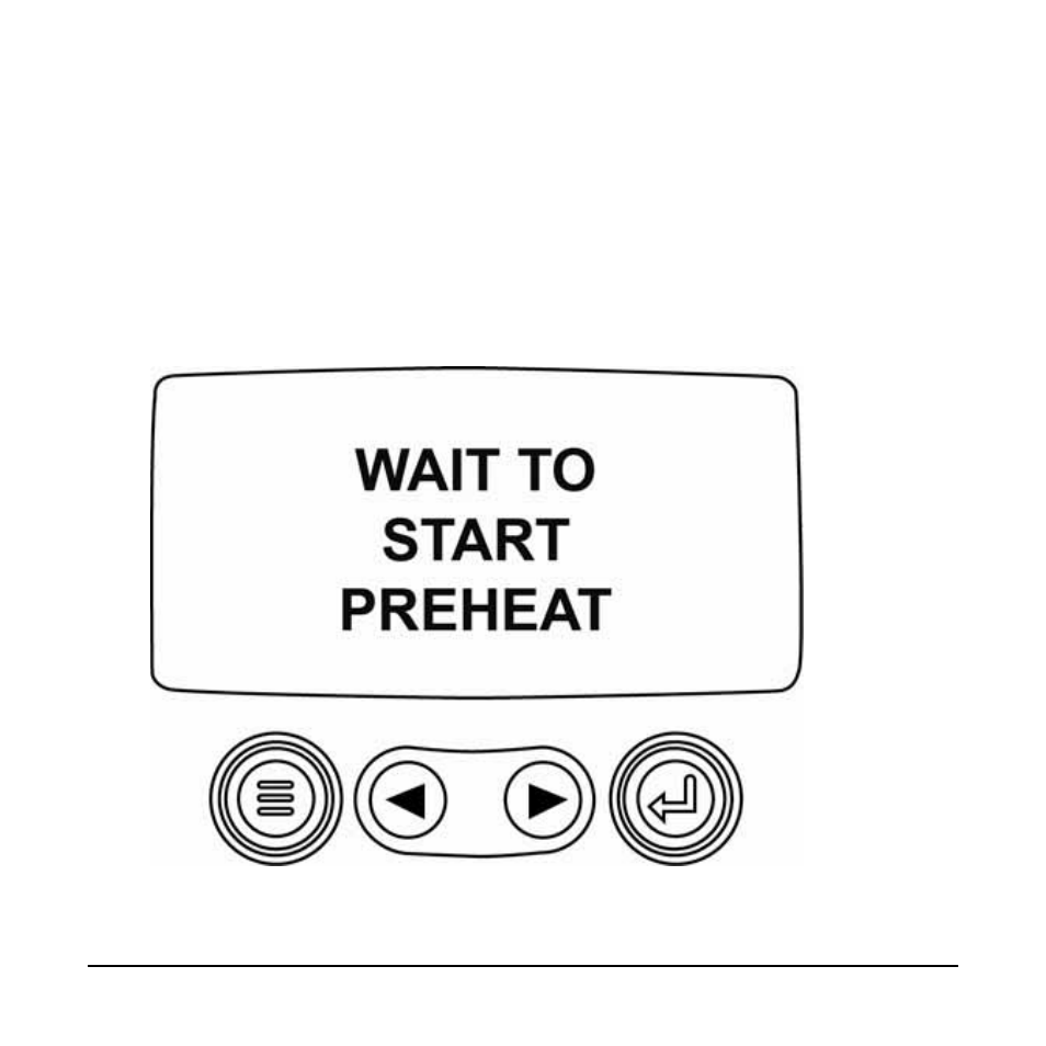 Murphy PowerView PV-101 User Manual | Page 14 / 36