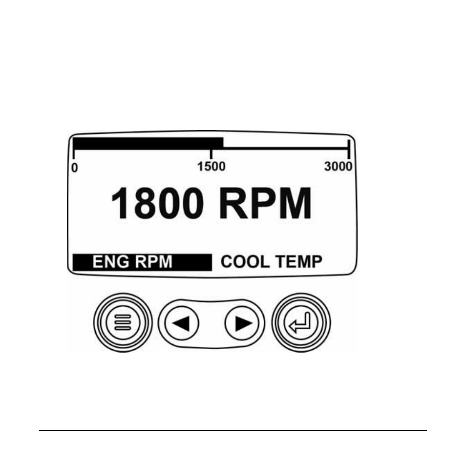 Murphy PowerView PV-101 User Manual | Page 15 / 36