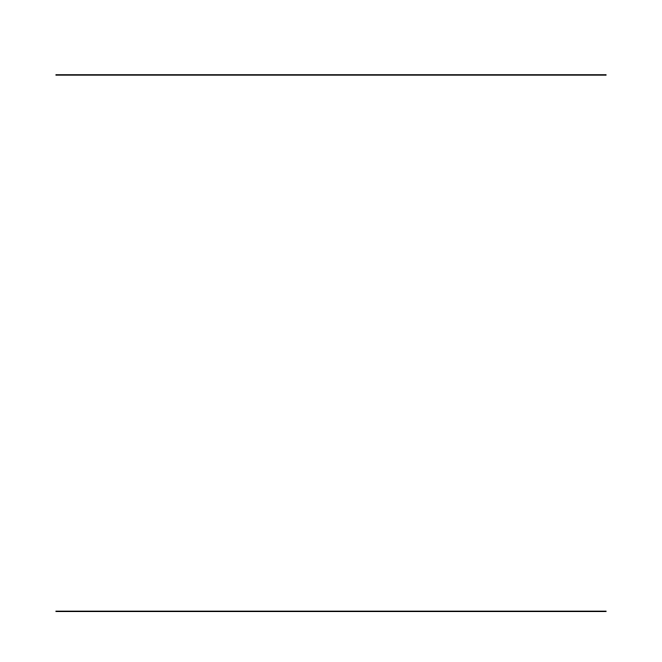 Setting up the display, Up display | Murphy PowerView PV-101 User Manual | Page 16 / 36