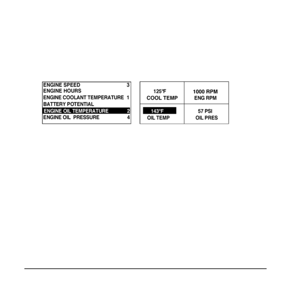 Murphy PowerView PV-101 User Manual | Page 20 / 36
