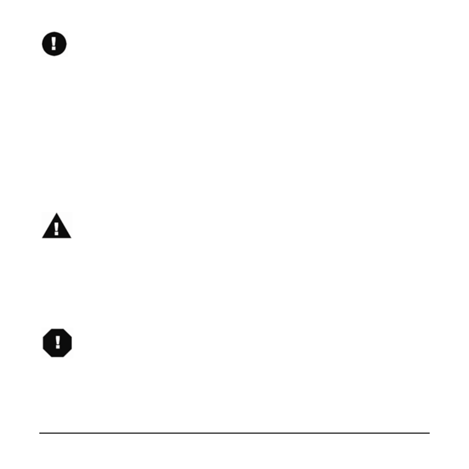 Auxiliary gage fault, Active fault codes, Derate / shutdown codes | Murphy PowerView PV-101 User Manual | Page 25 / 36