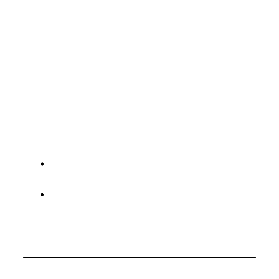 Murphy PowerView PV-101 User Manual | Page 28 / 36