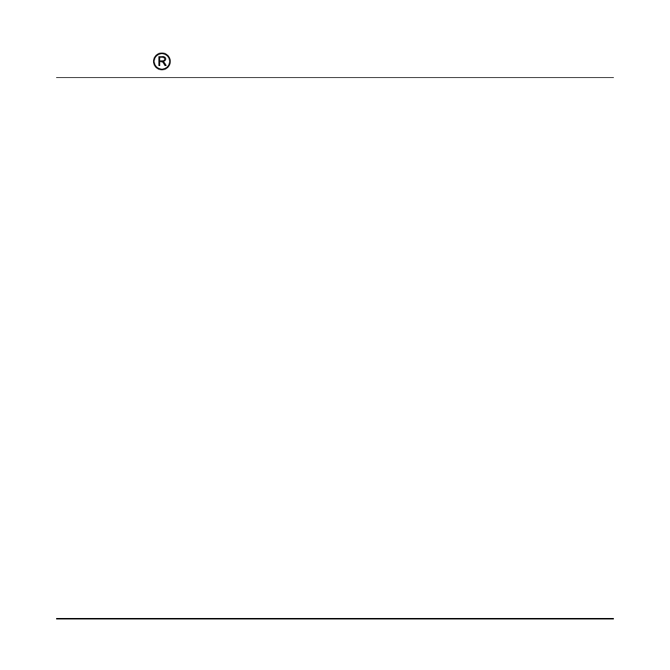 Modbus ® setup | Murphy PowerView PV-101 User Manual | Page 29 / 36