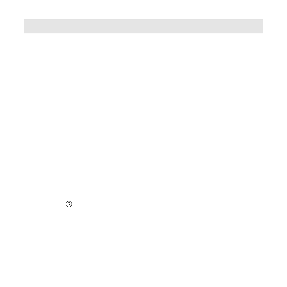 Murphy PowerView PV-101 User Manual | Page 3 / 36