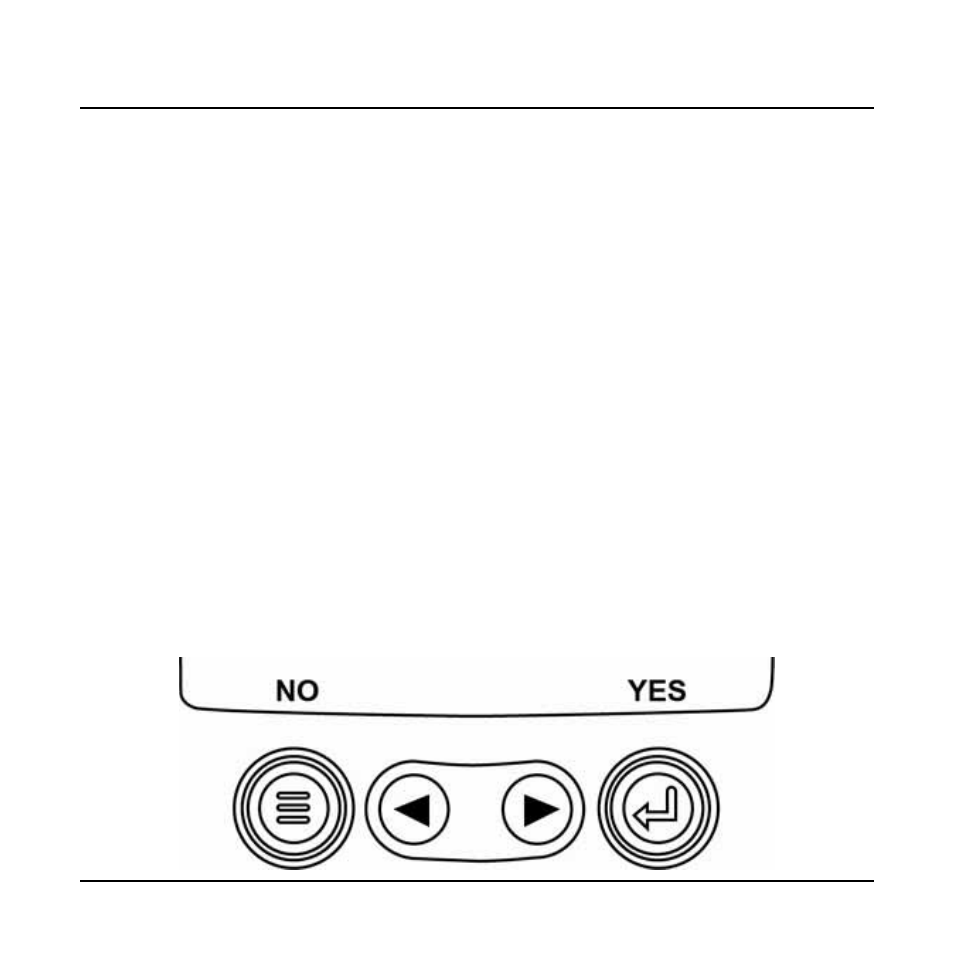 Selecting engine ecu | Murphy PowerView PV-101 User Manual | Page 30 / 36