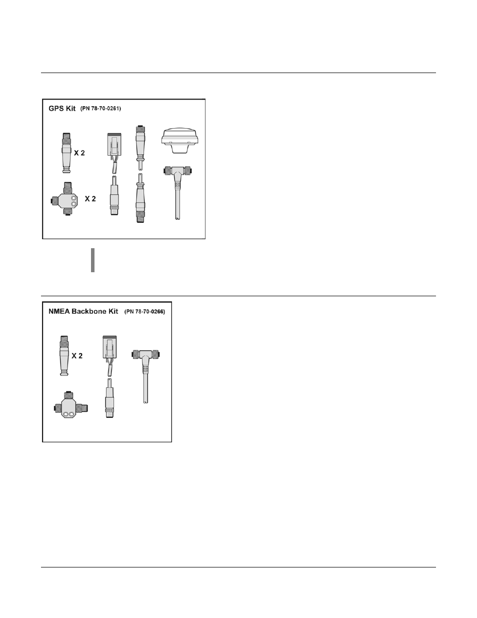 Murphy HelmView GPS Kit User Manual | Page 6 / 15